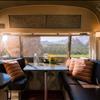 Oasis Caravan